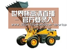 产品名称五