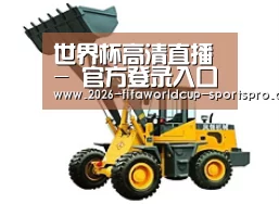 D:\phpStudy\PHPTutorial\WWW\dd63\public\upload\article\2018\06\27\cb93c997fe037c24744feb91e56cc446.jpg D:\phpStudy\PHPTutorial\WWW\dd63\public\upload\article\2018\06\27\cb93c997fe037c24744feb91e56cc446.jpg