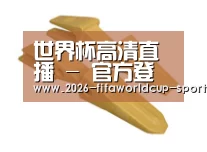 D:\phpStudy\PHPTutorial\WWW\dd63\public\upload\article\2018\06\27\687c1e1ba719d7bb24d4934ef5064f7c.jpg