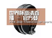 D:\phpStudy\PHPTutorial\WWW\dd63\public\upload\article\2018\06\27\975884123dbf82767e1e61a98c6106a0.jpg