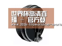 D:\phpStudy\PHPTutorial\WWW\dd63\public\upload\article\2018\06\27\fc2bd38df2a36918e13d0fdfaf0fd9fc.jpg