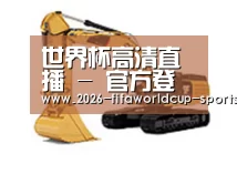 D:\phpStudy\PHPTutorial\WWW\dd63\public\upload\article\2018\06\27\4481a6e3e4017c4721c2409c6e38738d.jpg D:\phpStudy\PHPTutorial\WWW\dd63\public\upload\article\2018\06\27\4481a6e3e4017c4721c2409c6e38738d.jpg